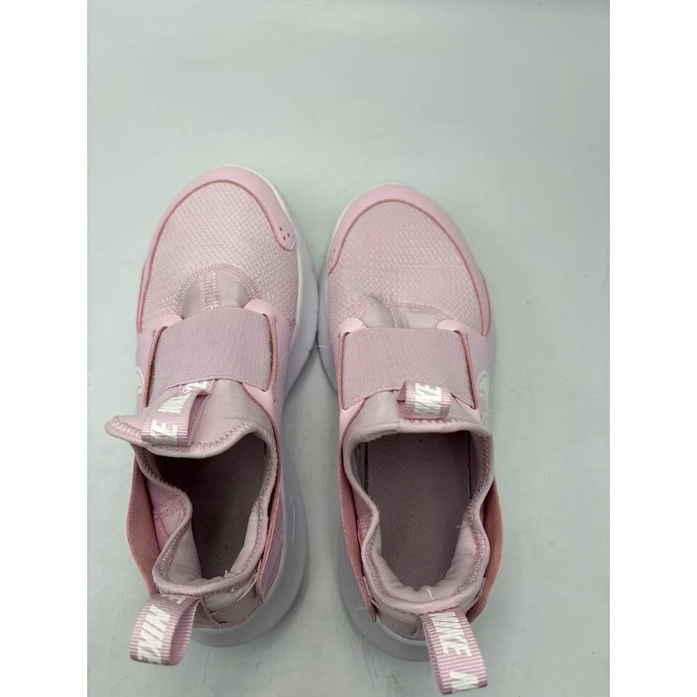Nike Flex Runner 3 GS Running Shoes Sneakers FN1294-601 Pink Girl's‎ Size 4.5Y